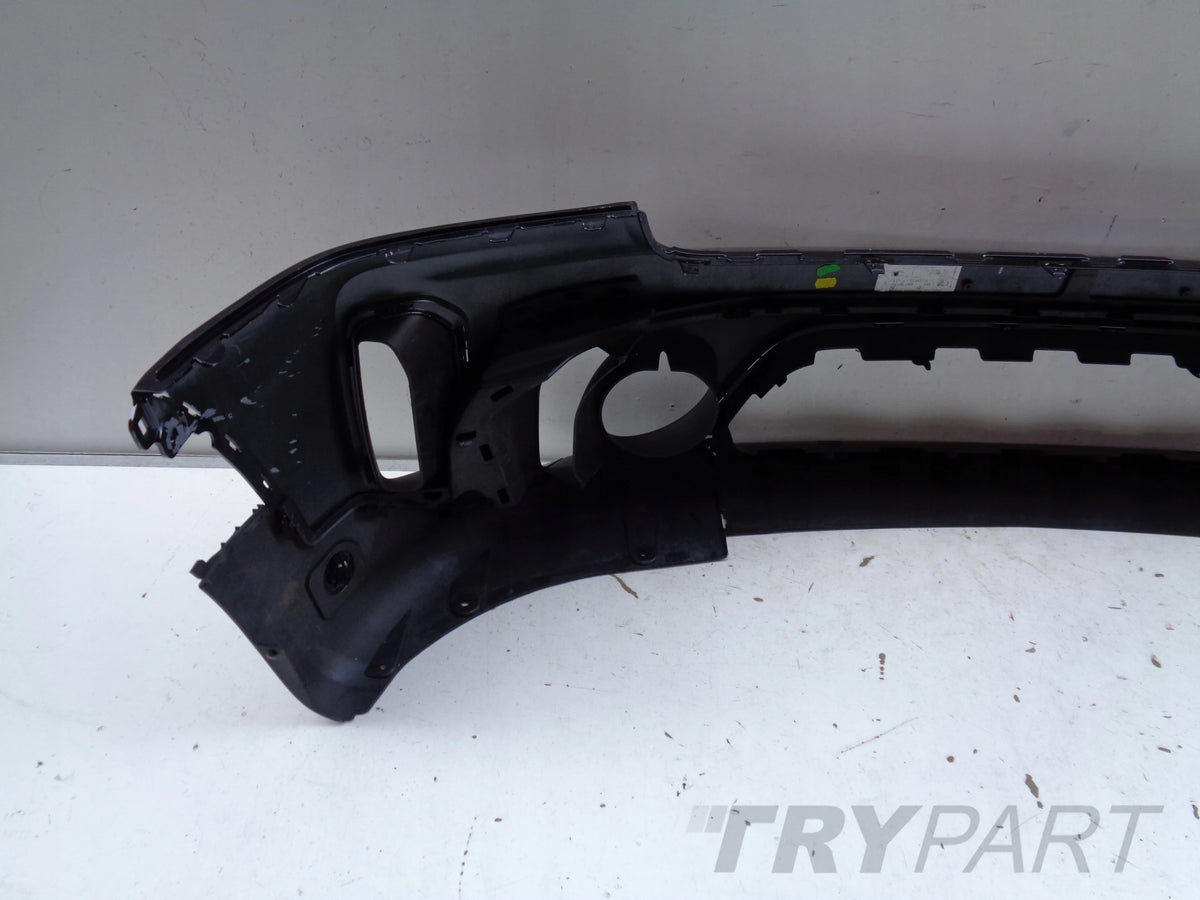 FRONT BUMPER MINI COUNTRYMAN F60 20- LIFT NO. 42342