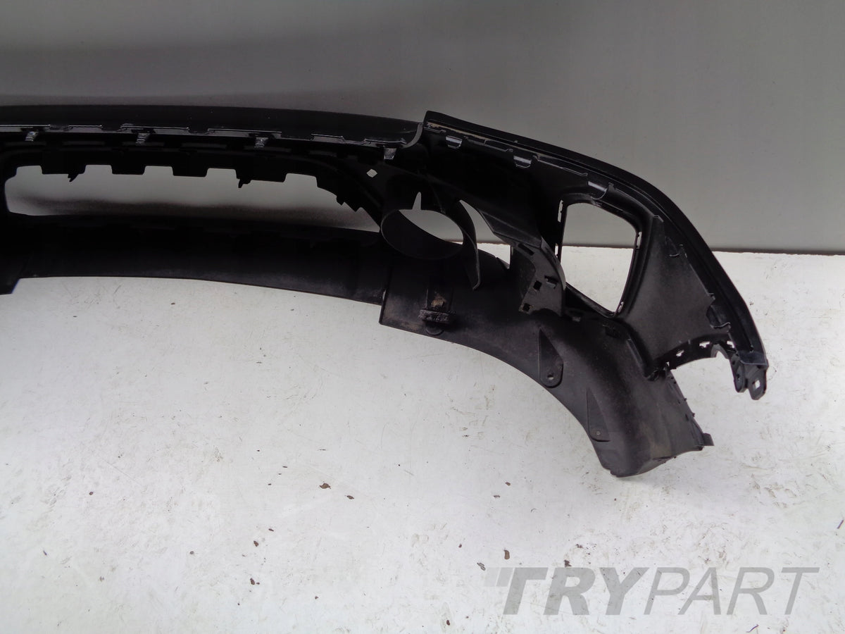 FRONT BUMPER MINI COUNTRYMAN F60 LIFT NO. 50091