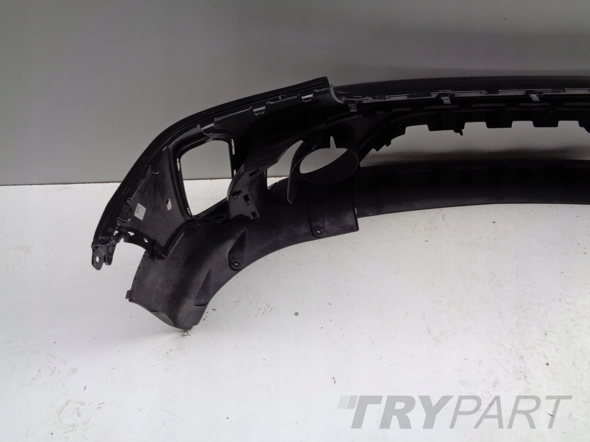 FRONT BUMPER MINI COUNTRYMAN F60 LIFT NO. 50091