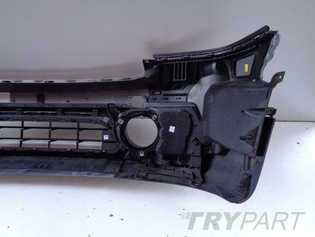FRONT BUMPER MINI COUNTRYMAN F60 LIFT NO. 50895