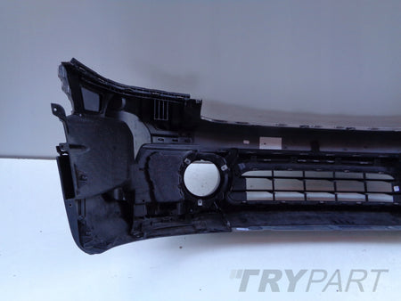 FRONT BUMPER MINI COUNTRYMAN F60 LIFT NO. 50895