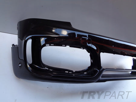 FRONT BUMPER MINI COUNTRYMAN F60 S JCW 16- NR 46413