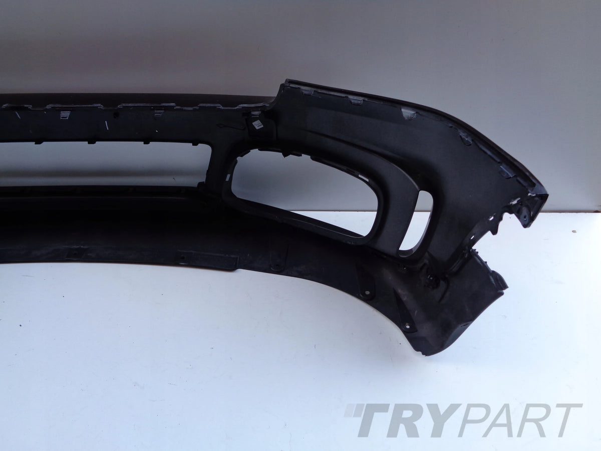 FRONT BUMPER MINI COUNTRYMAN F60 S JCW 16- NR 46413