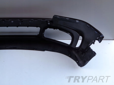 FRONT BUMPER MINI COUNTRYMAN F60 S JCW 16- NR 46413
