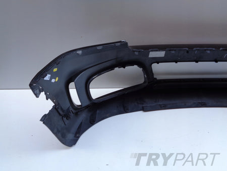FRONT BUMPER MINI COUNTRYMAN F60 S JCW 16- NR 46413