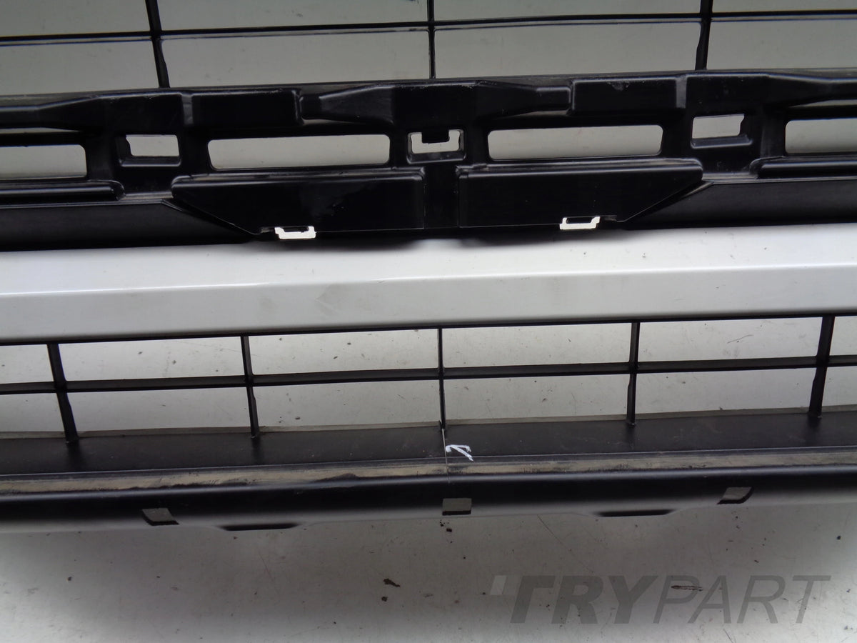FRONT BUMPER MITSUBISHI ECLIPSE CROSS 17- 34043
