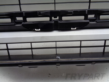 FRONT BUMPER MITSUBISHI ECLIPSE CROSS 17- 34043
