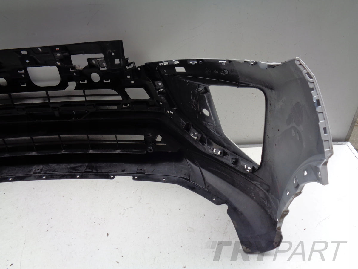 FRONT BUMPER MITSUBISHI ECLIPSE CROSS 17- 34043