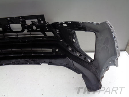 FRONT BUMPER MITSUBISHI ECLIPSE CROSS 17- 34043
