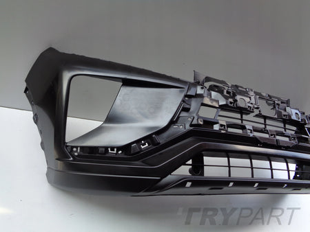 FRONT BUMPER MITSUBISHI ECLIPSE CROSS 17- NO. 46898