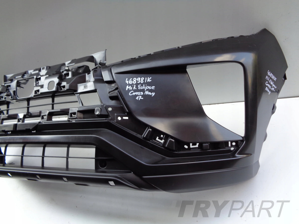 FRONT BUMPER MITSUBISHI ECLIPSE CROSS 17- NO. 46898