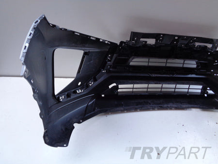 FRONT BUMPER MITSUBISHI ECLIPSE CROSS 17- NO. 50920