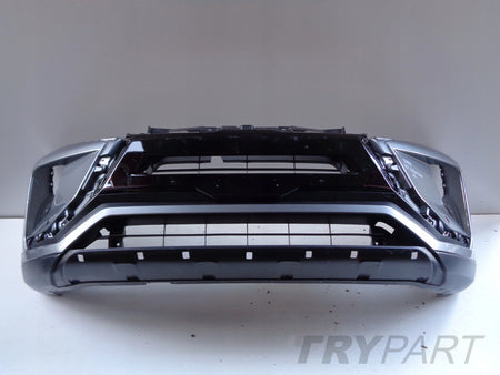 FRONT BUMPER MITSUBISHI ECLIPSE CROSS 17- NO. 50920