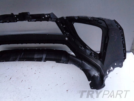 FRONT BUMPER MITSUBISHI ECLIPSE CROSS FACELIFT NO. 41136