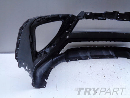 FRONT BUMPER MITSUBISHI ECLIPSE CROSS FACELIFT NO. 41136