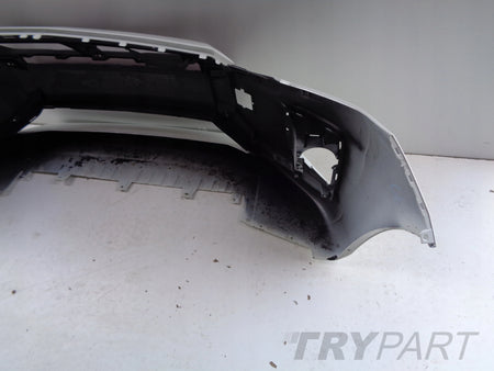 FRONT BUMPER MITSUBISHI SPACE STAR 20- NO. 50602