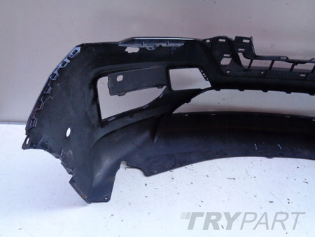 FRONT BUMPER NISSAN X-TRAIL T32 18- LIFT NO. 42706