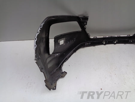 FRONT BUMPER NISSAN X-TRAIL T33 NO. 50088