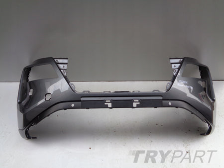 FRONT BUMPER NISSAN X-TRAIL T33 NO. 50088