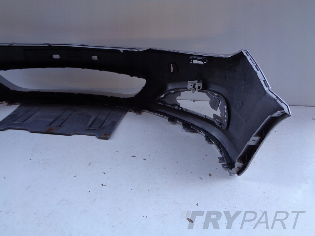 FRONT BUMPER OPEL ASTRA III H GTC NO. 49873