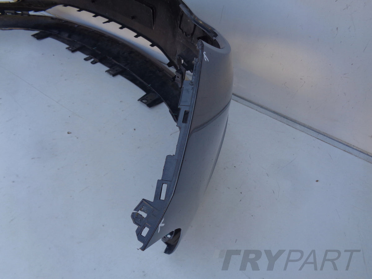 FRONT BUMPER OPEL ASTRA V K 15- NO. 12798