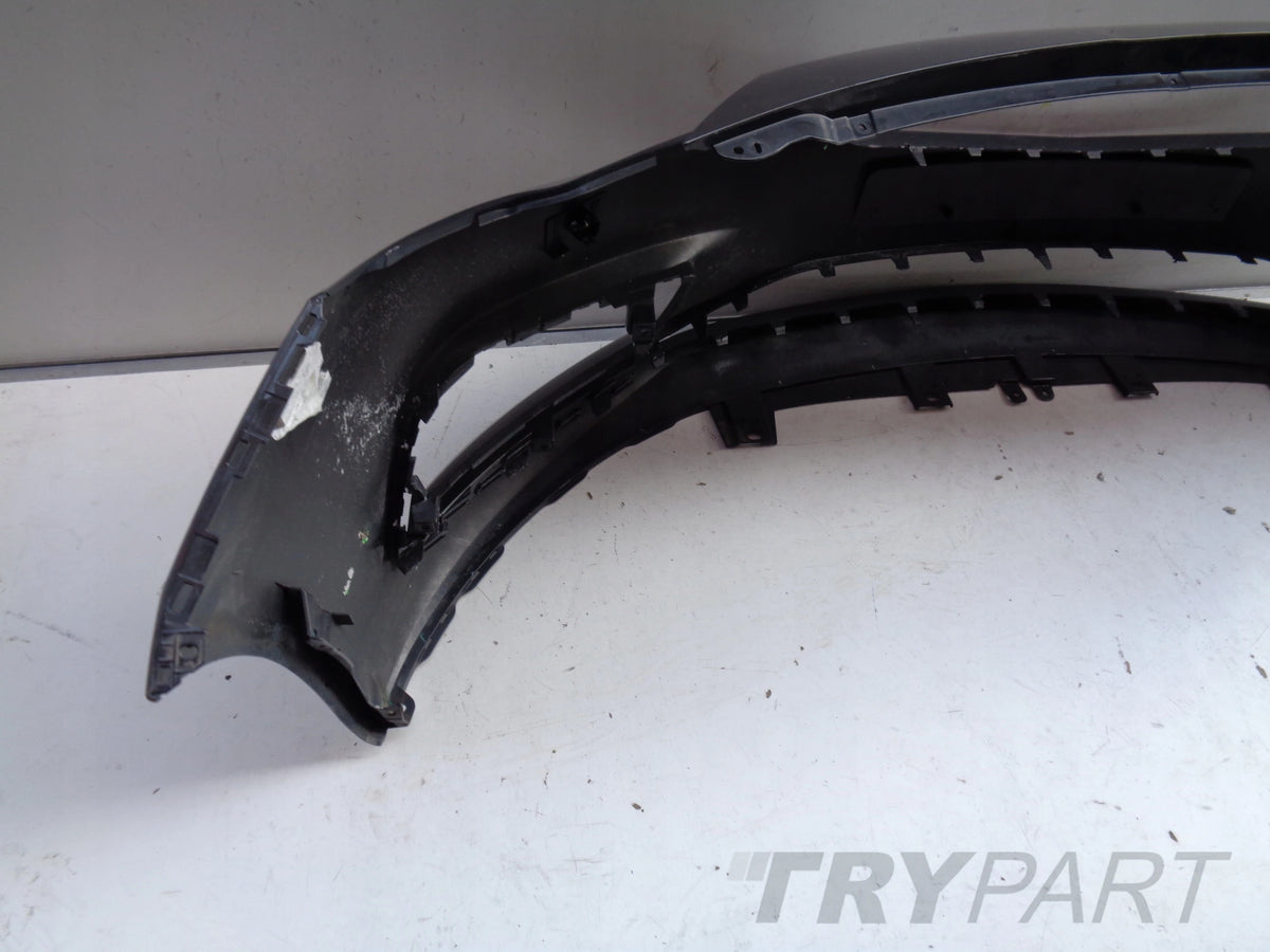 FRONT BUMPER OPEL ASTRA V K 15- NO. 35879