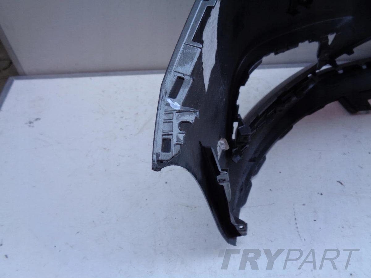 FRONT BUMPER OPEL ASTRA V K 15- NO. 36680