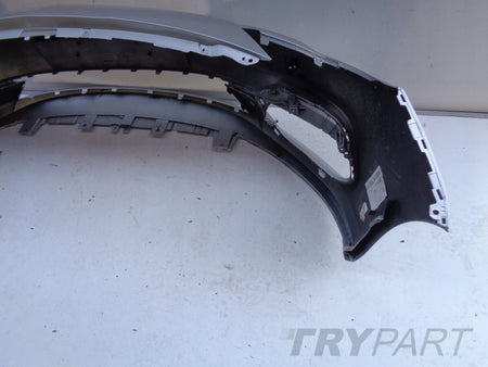 FRONT BUMPER OPEL ASTRA V K 19- FACELIFT NO. 32286