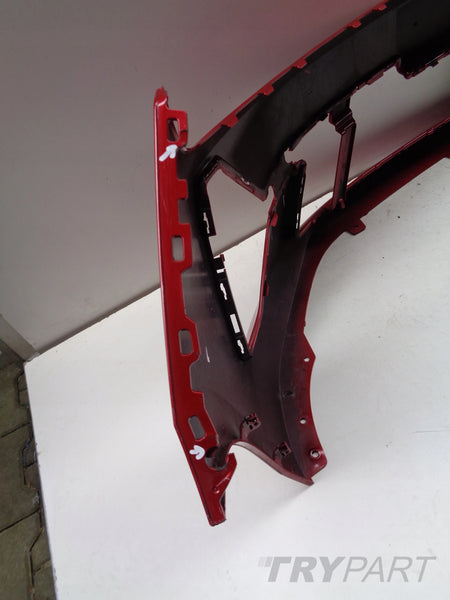 FRONT BUMPER OPEL ASTRA VI 6 L 22- GS-LINE NO. 50356