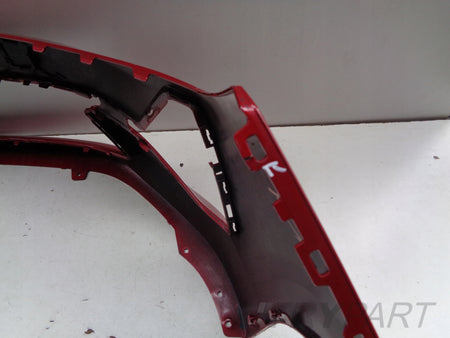 FRONT BUMPER OPEL ASTRA VI 6 L 22- GS-LINE NO. 50356