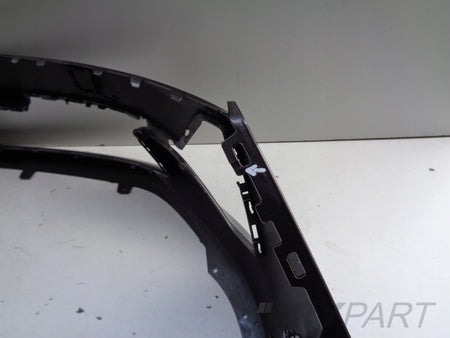 FRONT BUMPER OPEL ASTRA VI 6 L 22- GS-LINE NO. 51414