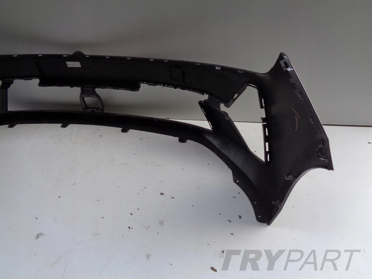 FRONT BUMPER OPEL ASTRA VI 6 L 22- GS-LINE NO. 51414