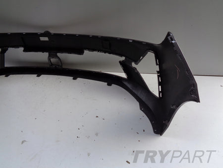FRONT BUMPER OPEL ASTRA VI 6 L 22- GS-LINE NO. 51414