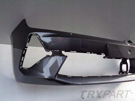FRONT BUMPER OPEL ASTRA VI 6 L 22- GS-LINE NO. 51414