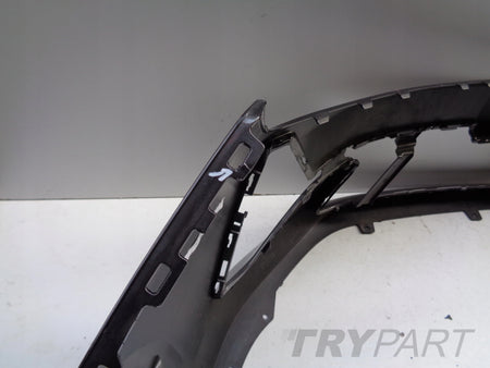 FRONT BUMPER OPEL ASTRA VI 6 L 22- GS-LINE NO. 51414