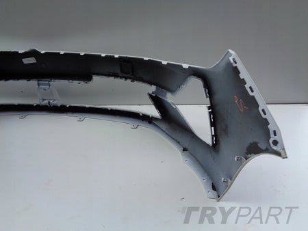 FRONT BUMPER OPEL ASTRA VI L 22- GS-LINE NO. 46877