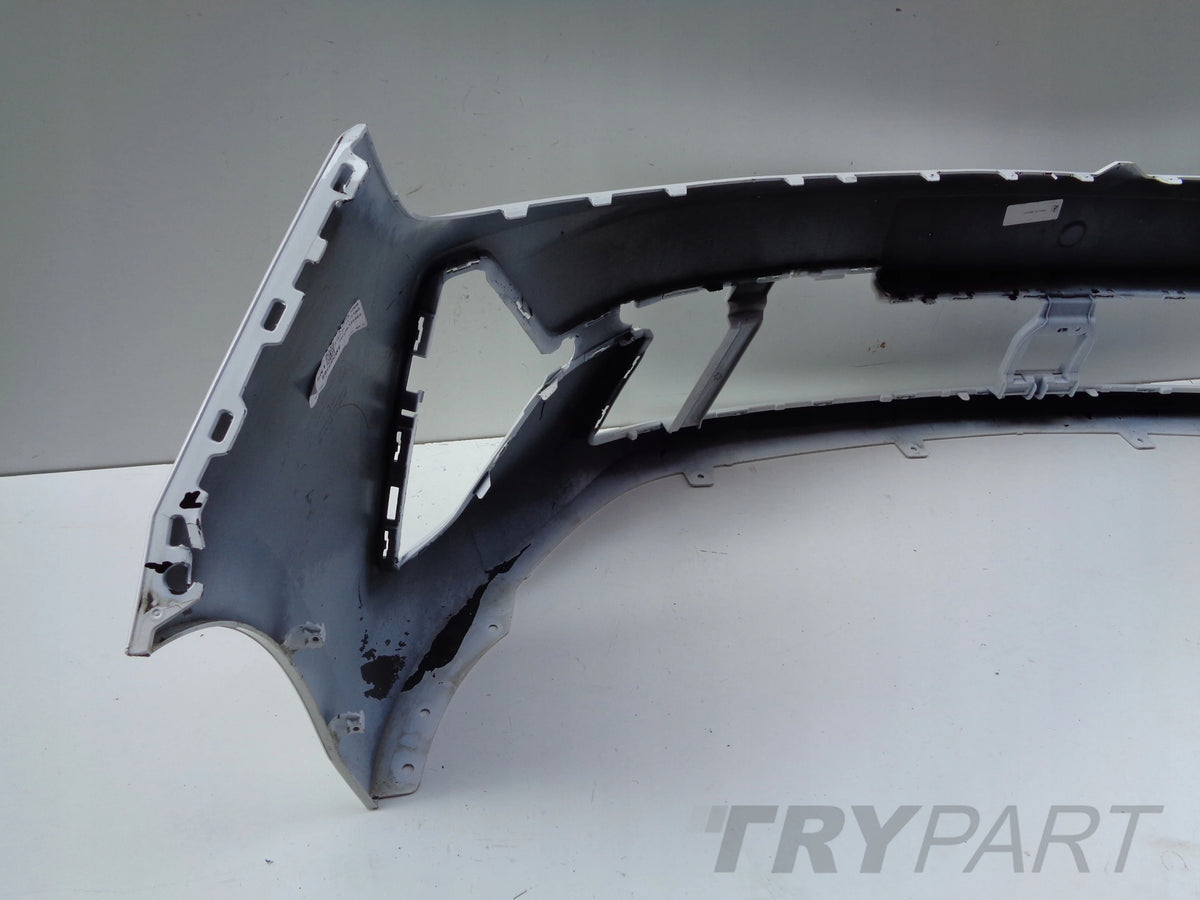 FRONT BUMPER OPEL ASTRA VI L 22- GS-LINE NO. 46877