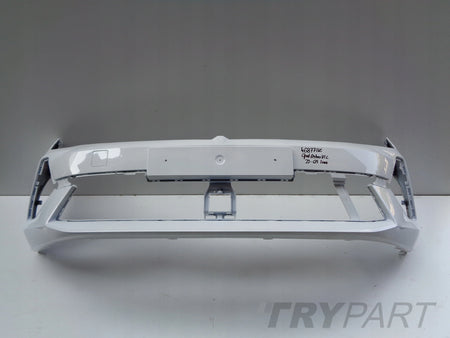 FRONT BUMPER OPEL ASTRA VI L 22- GS-LINE NO. 46877