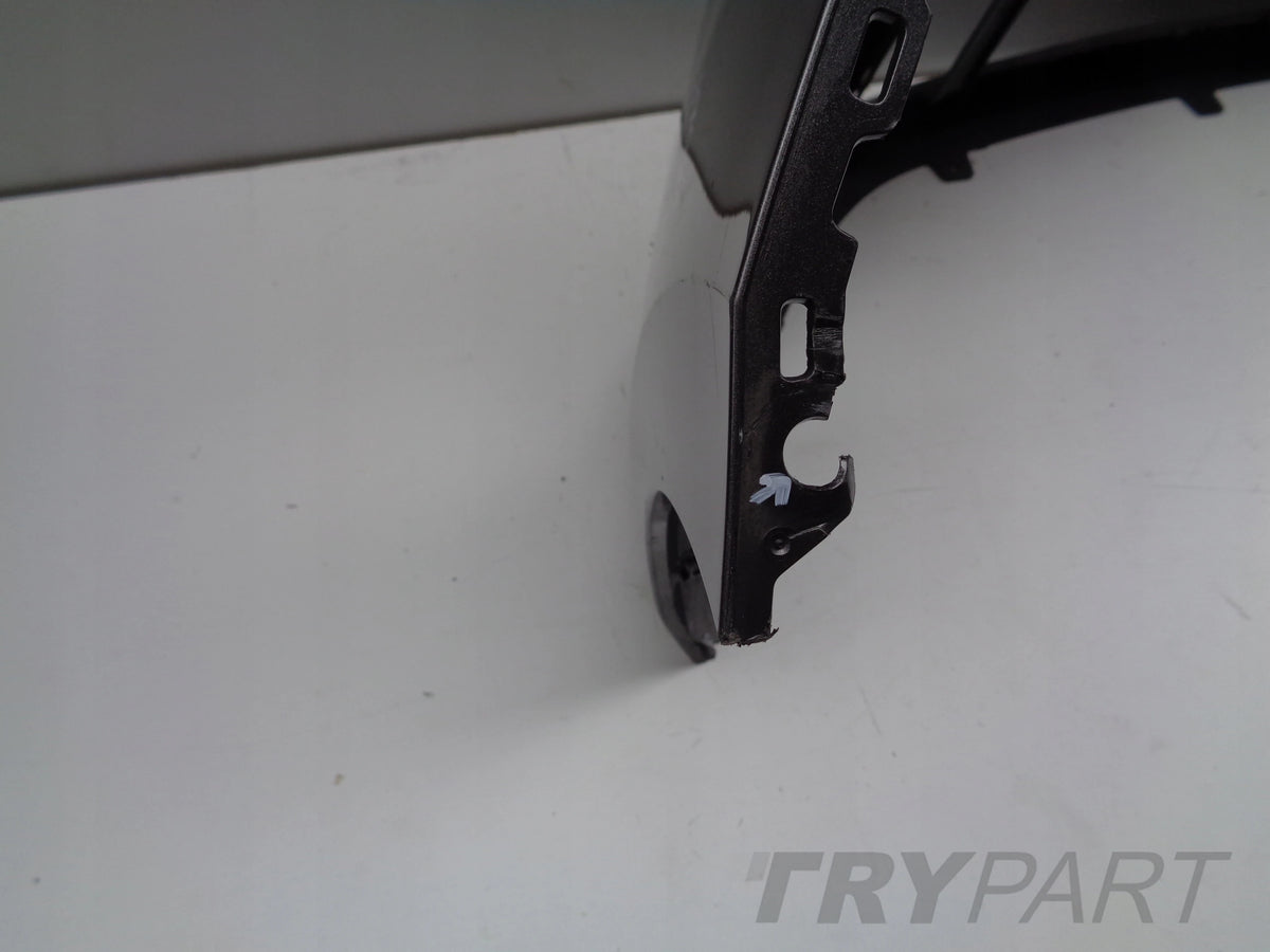 FRONT BUMPER OPEL ASTRA VI L 22- GS-LINE NO. 47981
