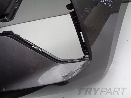 FRONT BUMPER OPEL ASTRA VI L 22- GS-LINE NO. 47981