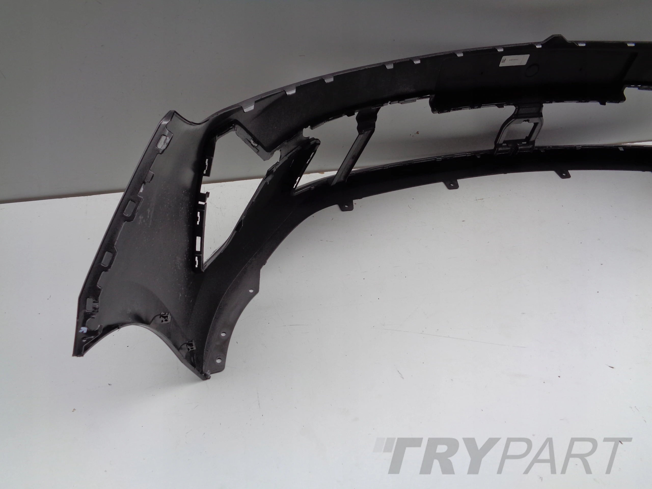 FRONT BUMPER OPEL ASTRA VI L 22- GS-LINE NO. 47981