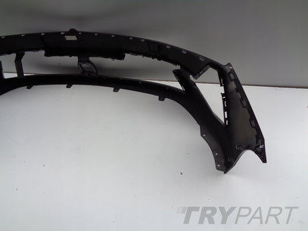 FRONT BUMPER OPEL ASTRA VI L 22- GS-LINE NO. 47981
