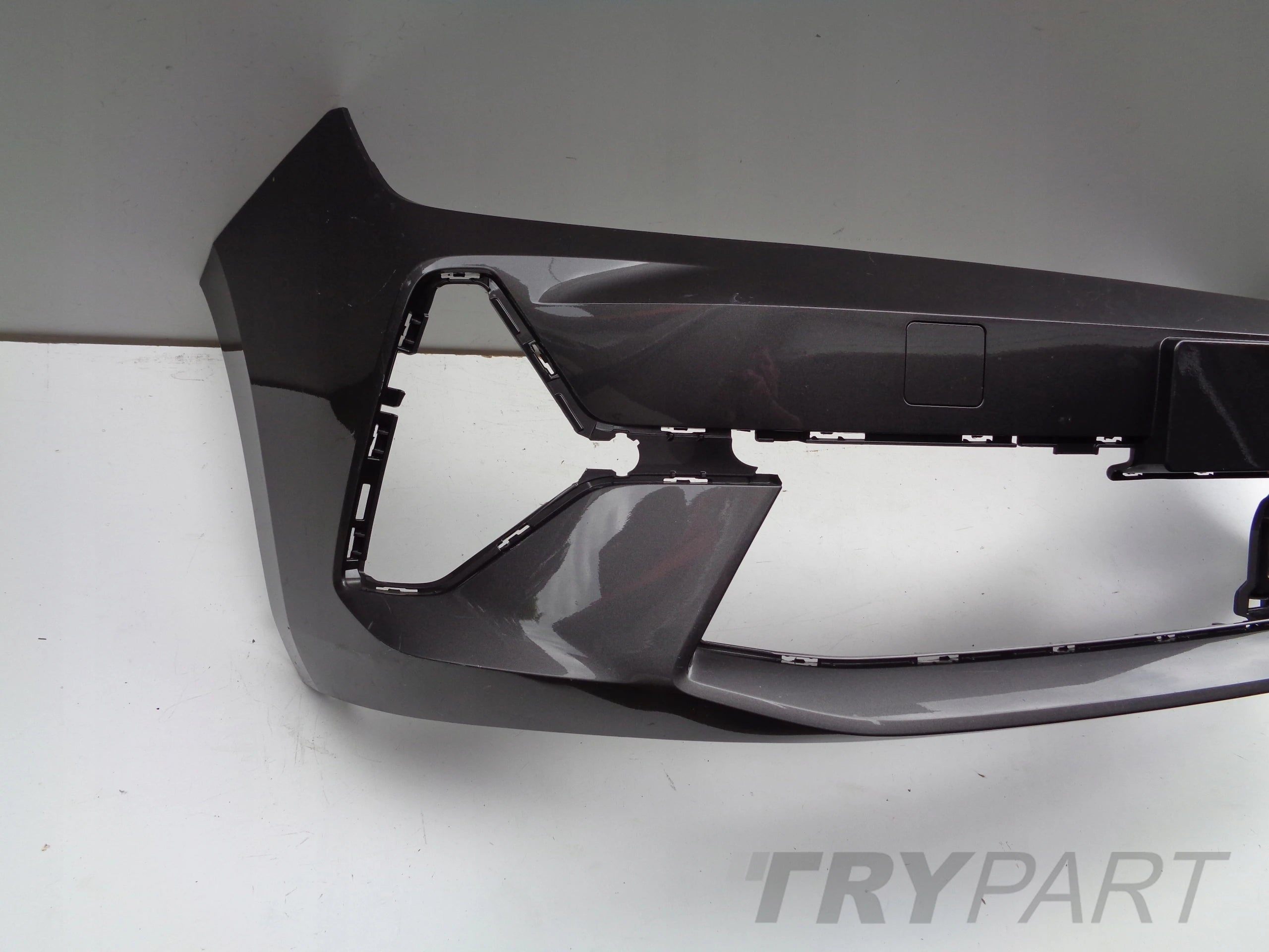FRONT BUMPER OPEL ASTRA VI L 22- GS-LINE NO. 47981