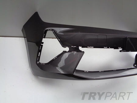 FRONT BUMPER OPEL ASTRA VI L 22- GS-LINE NO. 47981
