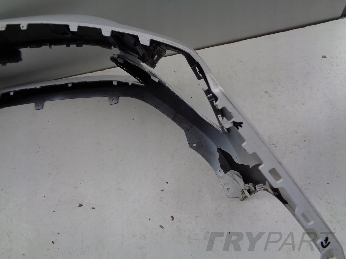 FRONT BUMPER OPEL ASTRA VI L 22- GS-LINE NO. 50129