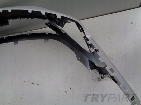 FRONT BUMPER OPEL ASTRA VI L 22- GS-LINE NO. 50129