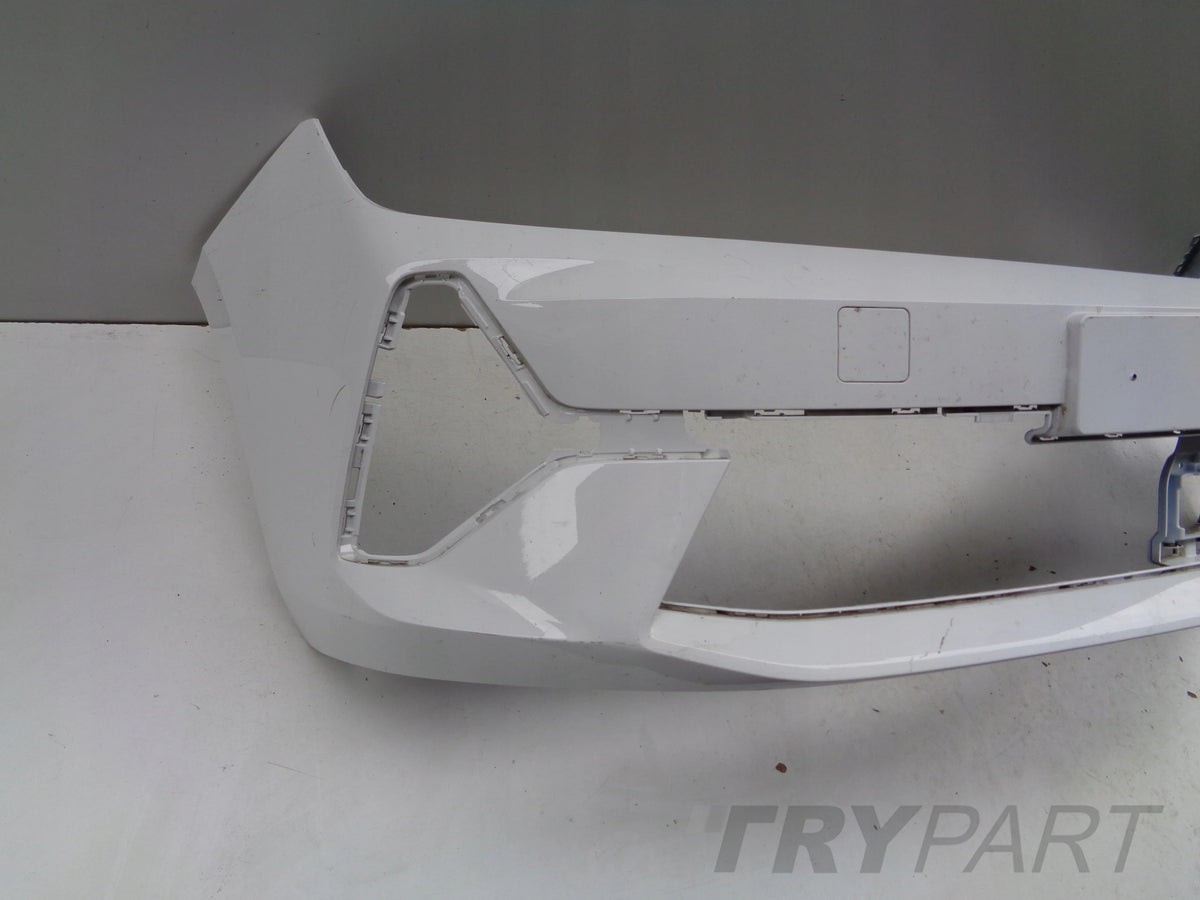 FRONT BUMPER OPEL ASTRA VI L 22- GS-LINE NO. 50129