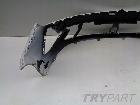 FRONT BUMPER OPEL ASTRA VI L 22- GS-LINE NO. 50129