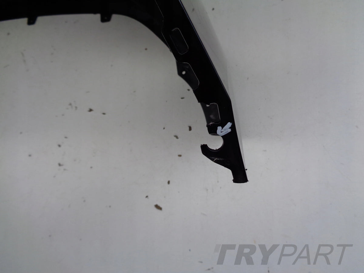 FRONT BUMPER OPEL ASTRA VI L 22- GS-LINE NO. 51602