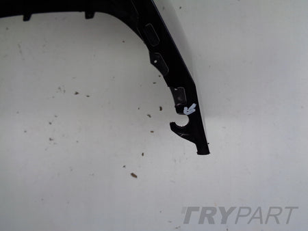 FRONT BUMPER OPEL ASTRA VI L 22- GS-LINE NO. 51602